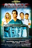   / RoboDoc (2009)