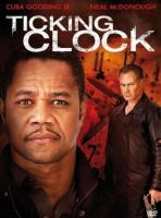    / Ticking Clock (2011)
