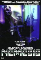  / Nemesis (1992)