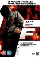   / F (2010)
