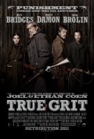   / True Grit (2011)