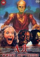    / Virus (1980)