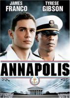  / Annapolis (2005)