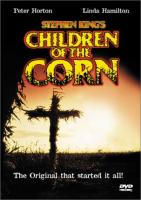   / Children of the Corn (1984)