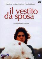   / Il vestito da sposa(2003)