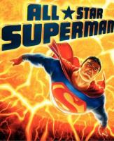   / All-Star Superman (2011)
