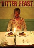   / Bitter Feast (2010)