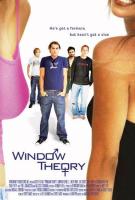   / Window Theory (2004)