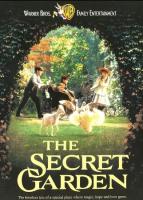   /  / The Secret Garden (1993)