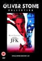  . :    / JFK (1991)