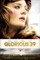 1939 / Glorious 39 (2009)