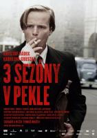     / 3 sezony v pekle (2009)