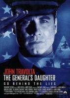   / The General's Daughter (1999)