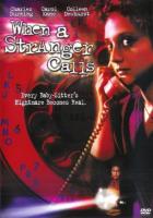    / When a Stranger Calls (1979)