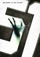  51 / 51 / Area 51 (2010)