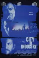   / City of Industry (1997)