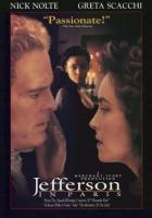   / Jefferson in Paris (1995)
