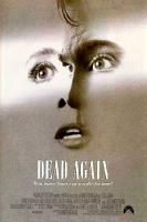   / Dead Again (1991)