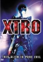  / Xtro (1982)