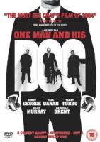 ,     / One Man and His Dog (2004)