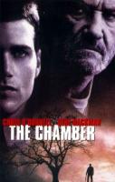  / The Chamber (1996)