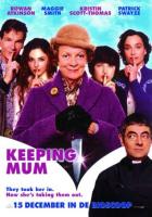    / Keeping Mum (2005)