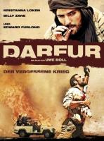 :    / Darfur (2009)