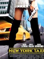 -  / Taxi (2004)