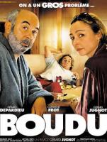    / Boudu (2005)
