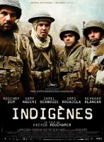  /   / Indig?nes / Days of glory (2006)