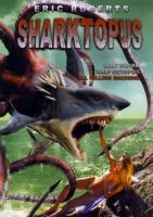  / Sharktopus (2010)
