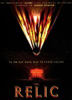  / The Relic (1997)