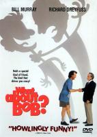    ? / What About Bob? (1991)