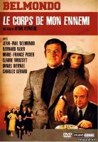    / Le corps de mon ennemi (1976)