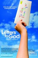  / Letters to God (2010)