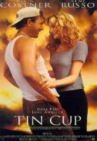   / Tin Cup (1996)