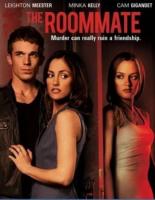    / The Roommate (2011)