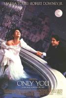   / Only You (1994)