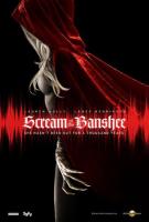   /   / Scream of the Banshee (2011)