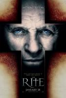  / The Rite (2011)