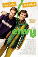   / Envy (2003)