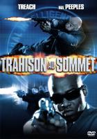   / Connors' War (2006)