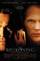   / The Reckoning (2003)