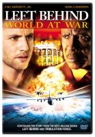    / Left Behind: World at War (2005)