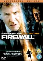   / Firewall (2006)