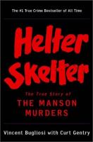   / Helter Skelter (2004)