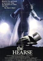  / The Hearse (1980)