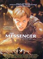  ' / Joan of Arc (1999)