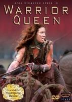    /   / Boudica / Warrior Queen (2003)