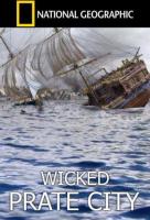    / Wicked pirate city (2011)